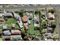 56 Matata Street, Blockhouse Bay, Auckland - Carousel 1