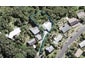 19 Kennedy Point Road, Surfdale, Waiheke Island - Carousel 1
