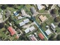 202 Tyndall Road, Outer Kaiti, Gisborne - Carousel 1