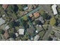 14 Kent Crescent, Awapuni, Palmerston North - Carousel 1