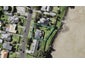 196 Riverside Avenue, Point England, Auckland - Carousel 1