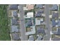27 Cedarwood Street, Woodridge, Wellington - Carousel 1