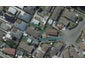 2/16 Bonar Place, Woolston, Christchurch - Carousel 1