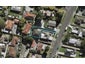 105 Kimpton Road, Papatoetoe, Auckland - Carousel 1