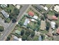 10 Arawa Street, Ohakune, Ohakune - Carousel 1