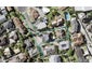 8B Basilton Close, Bucklands Beach, Auckland - Carousel 1