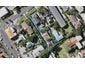 2/3 Sanders Avenue, Takapuna, Auckland - Carousel 1