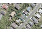 2/56 Acacia AVE, Maungaraki, Lower Hutt - Carousel 1