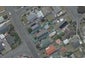 90 Effingham Street, North New Brighton, Christchurch - Carousel 1
