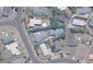 1/83 Lakewood Drive, Nukuhau, Taupo - Carousel 1