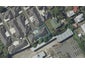 5/550 Church Street, Terrace End, Palmerston North - Carousel 1