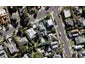 44 Argyle Street, Herne Bay, Auckland - Carousel 1