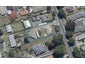 293A Peachgrove Road, Fairfield, Hamilton - Carousel 1