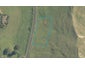 0 State Highway 3, Awakino, Mokau - Carousel 1
