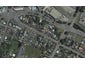 1/55 Opawa Road, Waltham, Christchurch - Carousel 1