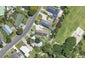 20 Tynan Street, Te Puke, Te Puke - Carousel 1