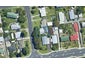 3 Warwick Place, Brookfield, Tauranga - Carousel 1