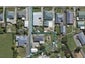 43 Stirrat Street, Kingswell, Invercargill - Carousel 1