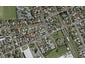 2/109 Kenderdine Road, Papatoetoe, Auckland - Carousel 1