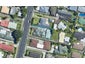 423B Otumoetai Road, Otumoetai, Tauranga - Carousel 1