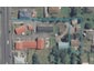 1-3/9 Wilson Street, Seaview, Timaru - Carousel 1