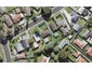 7 Barnfield Place, Glendene, Auckland - Carousel 1