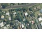5 Marlin Place, Whiritoa, Waihi - Carousel 1