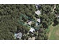 22 Wairua Road, Omiha, Waiheke Island - Carousel 1
