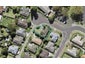 8 Sunpark Place, Massey, Auckland - Carousel 1
