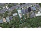 25 Cavendish Square, Strathmore Park, Wellington - Carousel 1