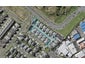 351 College Road, Stonefields, Auckland - Carousel 1