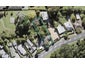 15 Golf Road, New Lynn, Auckland - Carousel 1