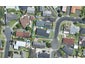 21 Tupaea Place, Otumoetai, Tauranga - Carousel 1