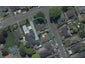 122 Jeffreys Road, Strowan, Christchurch - Carousel 1