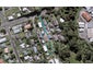 507A Devon Street West, Blagdon, New Plymouth - Carousel 1