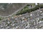 3B Kawaroa CL, Central, New Plymouth - Carousel 1