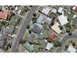 87 York Avenue, Tamatea, Napier - Carousel 1