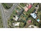 85 Tarewa Road, Raumanga, Whangarei - Carousel 1
