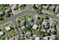 15 Tuakiri Street, Point England, Auckland - Carousel 1