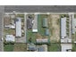57 Bowmont Street, Appleby, Invercargill - Carousel 1