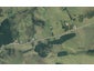 100 Wilson Road, Helensville - Carousel 1