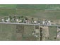 1838 Cust Road, Cust, Cust - Carousel 1