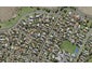 8 Seaforth Avenue, Mangere Bridge, Auckland - Carousel 1