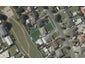 12 Ngarimu Street, Roslyn, Palmerston North - Carousel 1