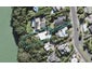 40 Brigantine Drive, Beach Haven, Auckland - Carousel 1