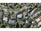 5 Palmer Crescent, Mission Bay, Auckland - Carousel 1