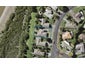 33 Davington Way, Burswood, Auckland - Carousel 1