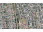 15 McKay Street, Wainuiomata, Lower Hutt - Carousel 1