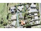 29 D'Urville Place, Gulf Harbour, Whangaparaoa - Carousel 1