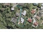 6A Christina Grove, Normandale, Lower Hutt - Carousel 1